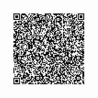 vCard 74732512189