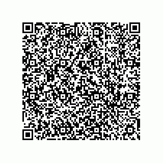 vCard 74732512190
