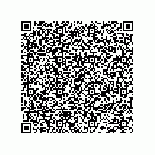 vCard 74732512191