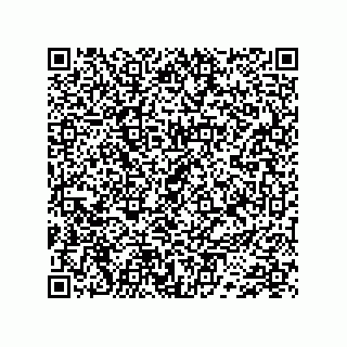 vCard 74732512192