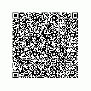 vCard 74732512194