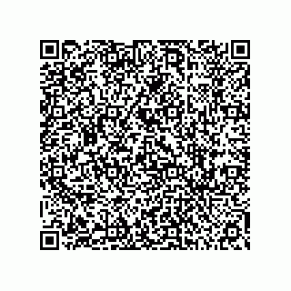 vCard 74732512196
