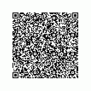 vCard 74732512197
