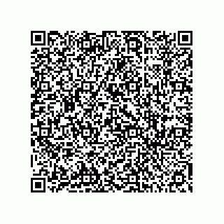 vCard 74732512198