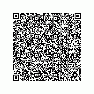 vCard 74732512199