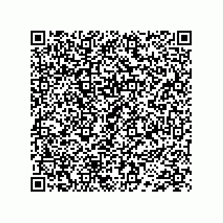 vCard 74732512200