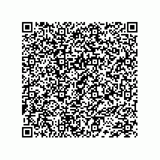 vCard 74732512201