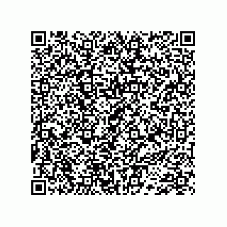 vCard 74732512202