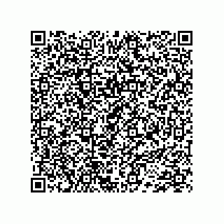 vCard 74732512203