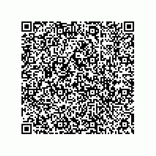 vCard 74732512204