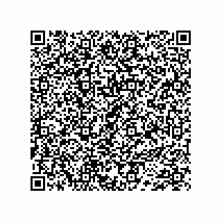 vCard 74732512205
