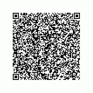 vCard 74732512206