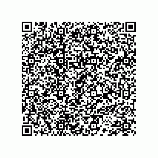 vCard 74732512207