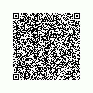 vCard 74732512208
