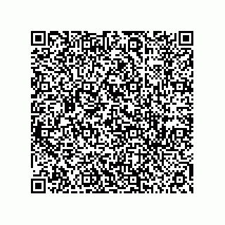 vCard 74732512209