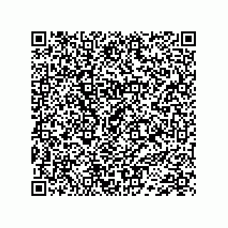 vCard 74732512210