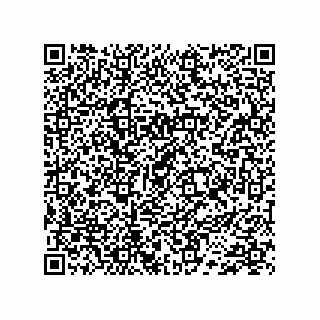 vCard 74732512211