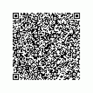 vCard 74732512212