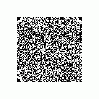 vCard 74732512213