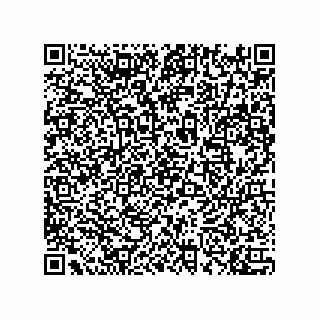 vCard 74732512214
