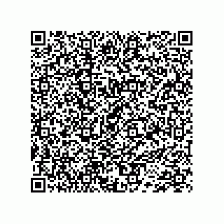 vCard 74732512215