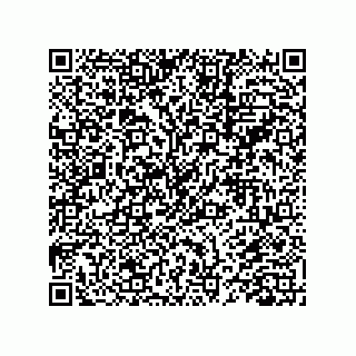 vCard 74732512216