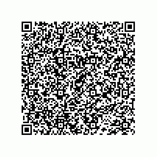vCard 74732512217