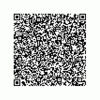 vCard 74732512218