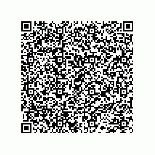 vCard 74732512219