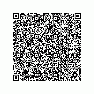 vCard 74732512220