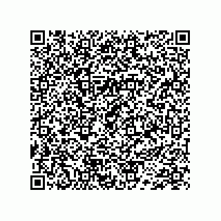 vCard 74732512221