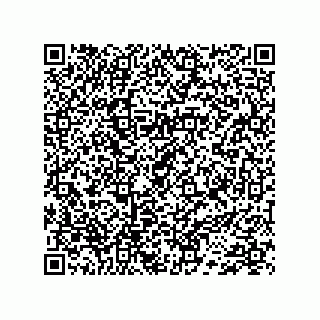 vCard 74732512222