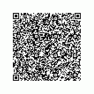 vCard 74732512223