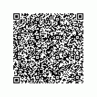 vCard 74732512225