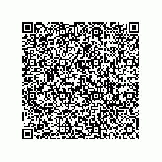 vCard 74732512226