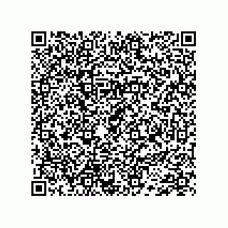 vCard 74732512227