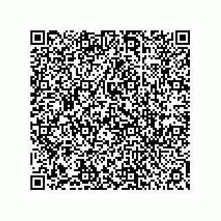 vCard 74732512228