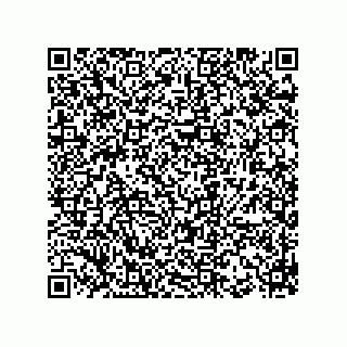 vCard 74732512229