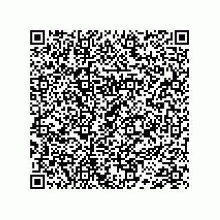 vCard 74732512230