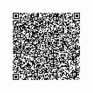 vCard 74732512231