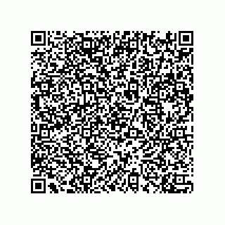vCard 74732512232