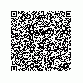 vCard 74732512233