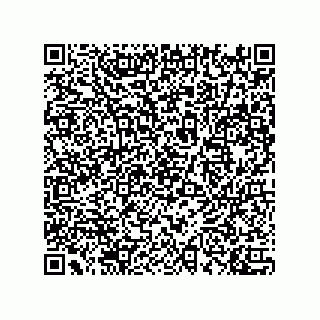 vCard 74732512234