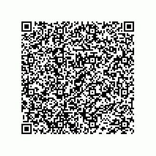 vCard 74732512235