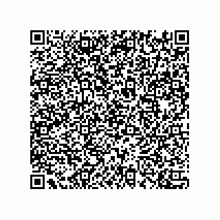 vCard 74732512236