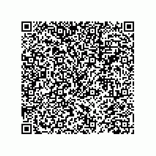 vCard 74732512237