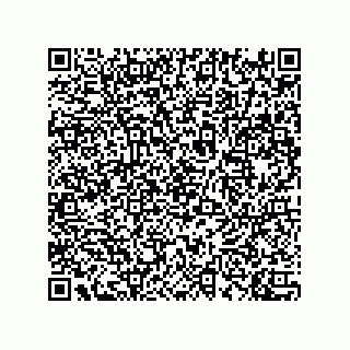 vCard 74732512238
