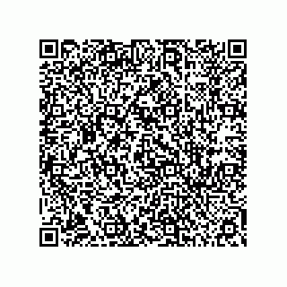 vCard 74732512239