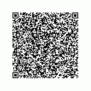 vCard 74732512240