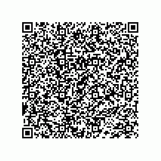 vCard 74732512241